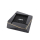 ASUS RT-AX92U (6100Mb/s a/b/g/n/ac/ax) zestaw 2szt. - 340366 - zdjęcie 7